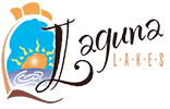 Laguna Lakes