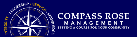 Compass Rose Management