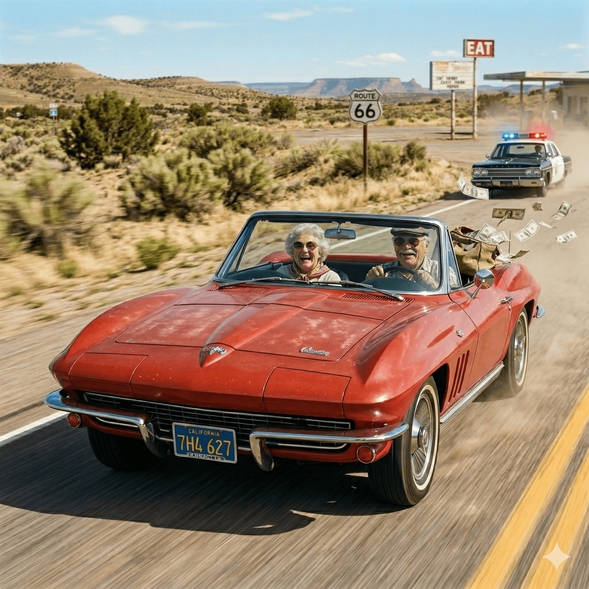 Is Your HOA Board Living a Lie? The Hidden Risks of "Snowbird" Tax Fraud